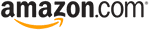 Amazon logo